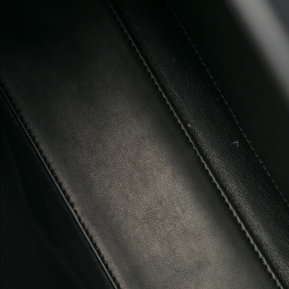 SOLD Louis Vuitton Studded City New Steamer bag - Picture 8 of 8